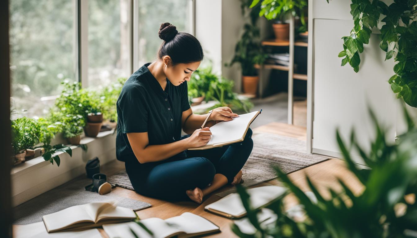 Je bekijkt nu Burn-out behandeling Arnhem