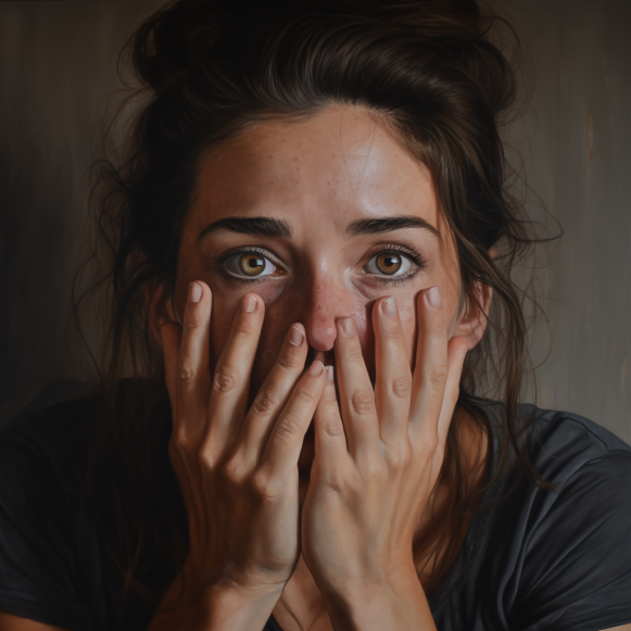 Je bekijkt nu Burnout symptomen en behandeling met neurofeedback bij NewMind Centers