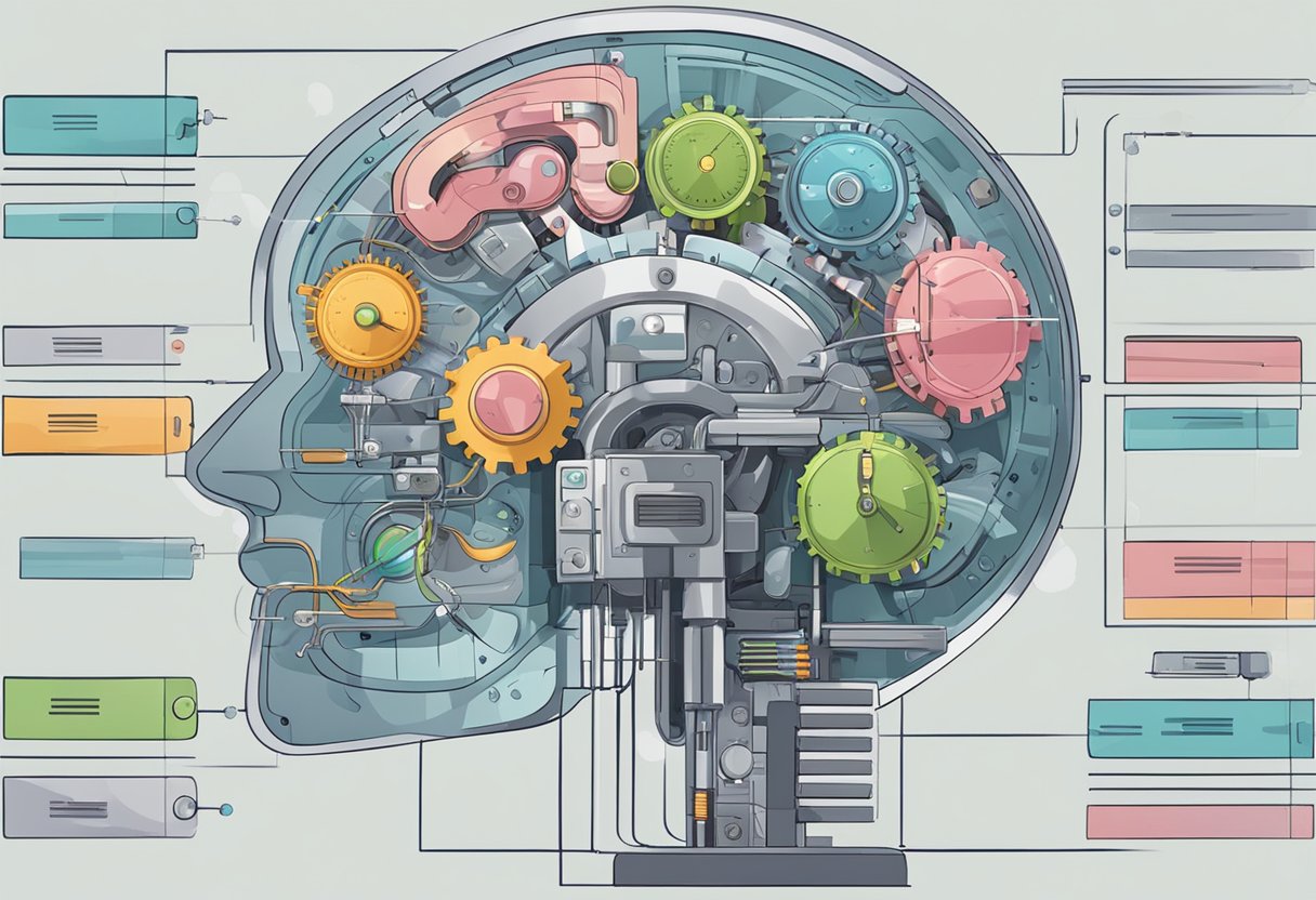 Je bekijkt nu Biofeedback en neurofeedback: wat is het verschil?