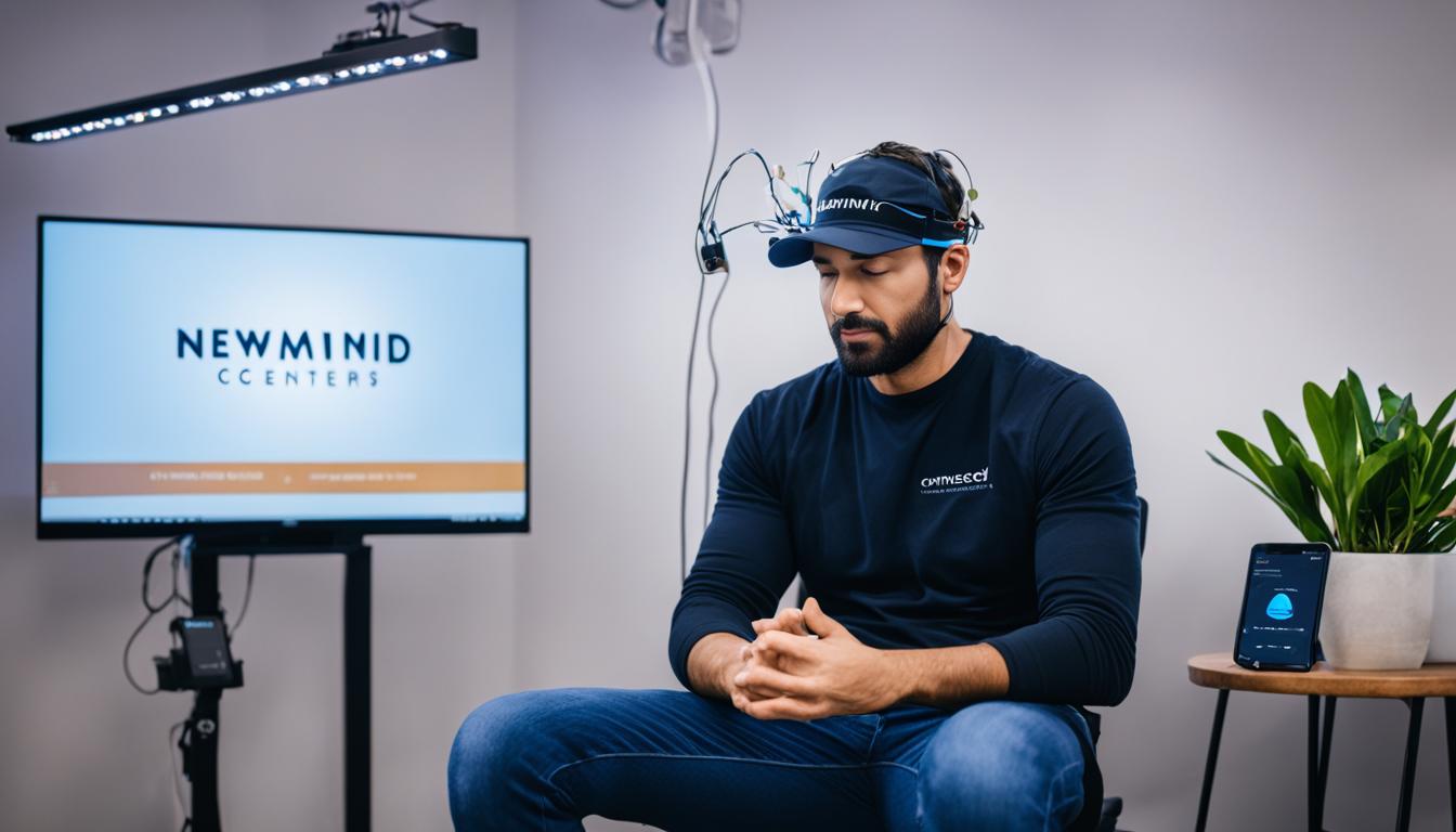 Je bekijkt nu Neurofeedback training bij fibromyalgie