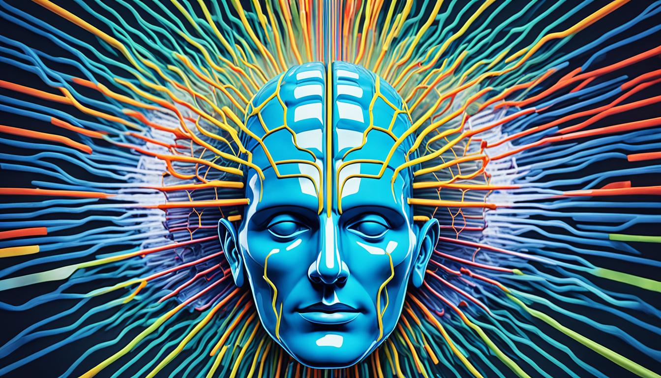 Je bekijkt nu Wat is het verschil tussen een ADHD test een een QEEG test bij NewMind centers?