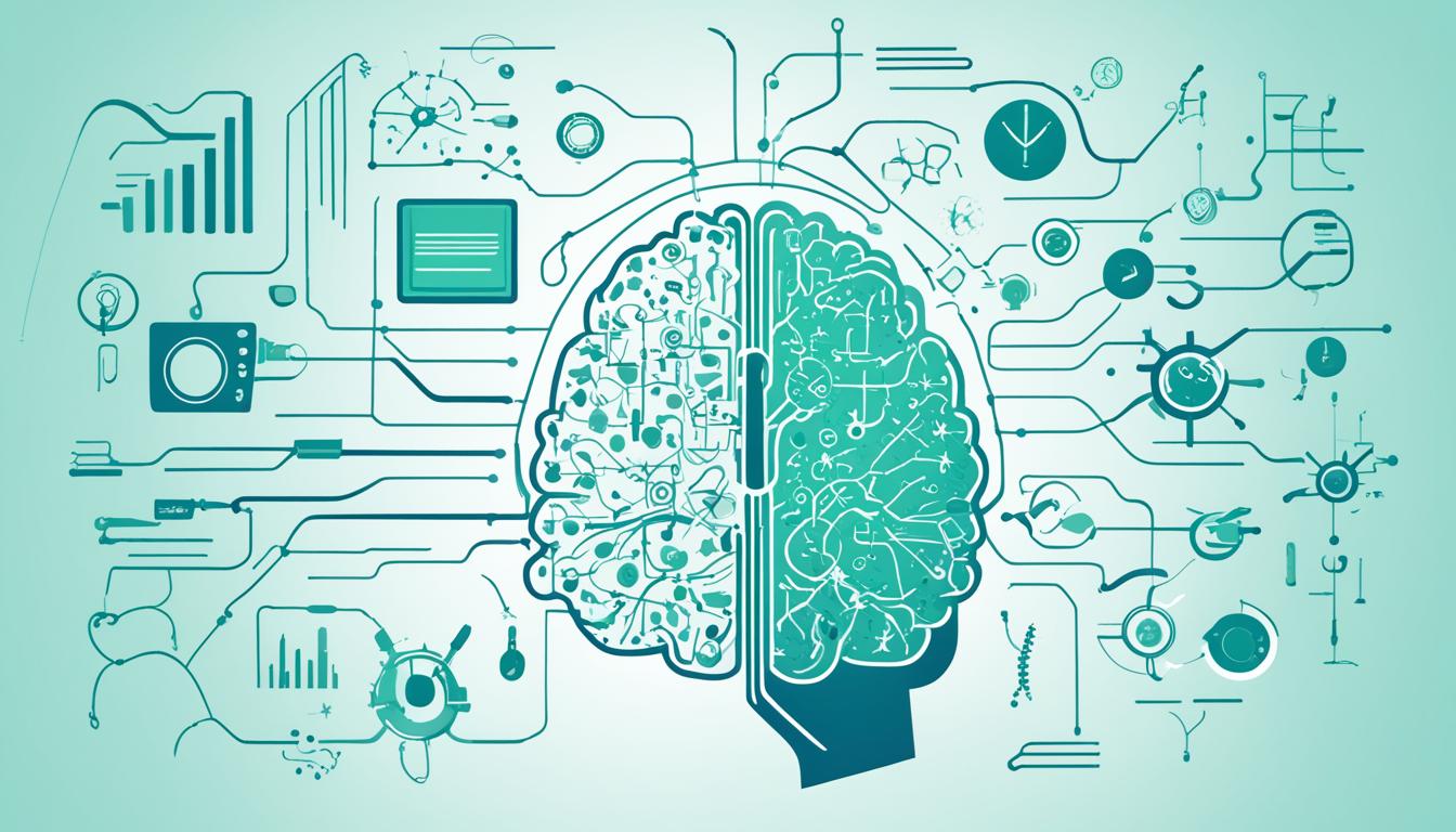 Je bekijkt nu Publicaties over neurofeedback: Actueel onderzoek