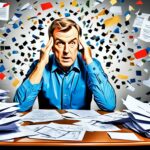ADD volwassenen: Diagnose en behandeling