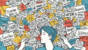 Lees meer over het artikel Symptomen ADD: Herkennen en Begrijpen