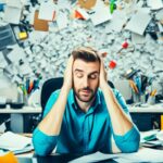 Hoe weet ik of ik een burn out heb? | Symptomen