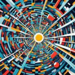 Hoogbegaafdheid en ADHD: Een complexe combinatie