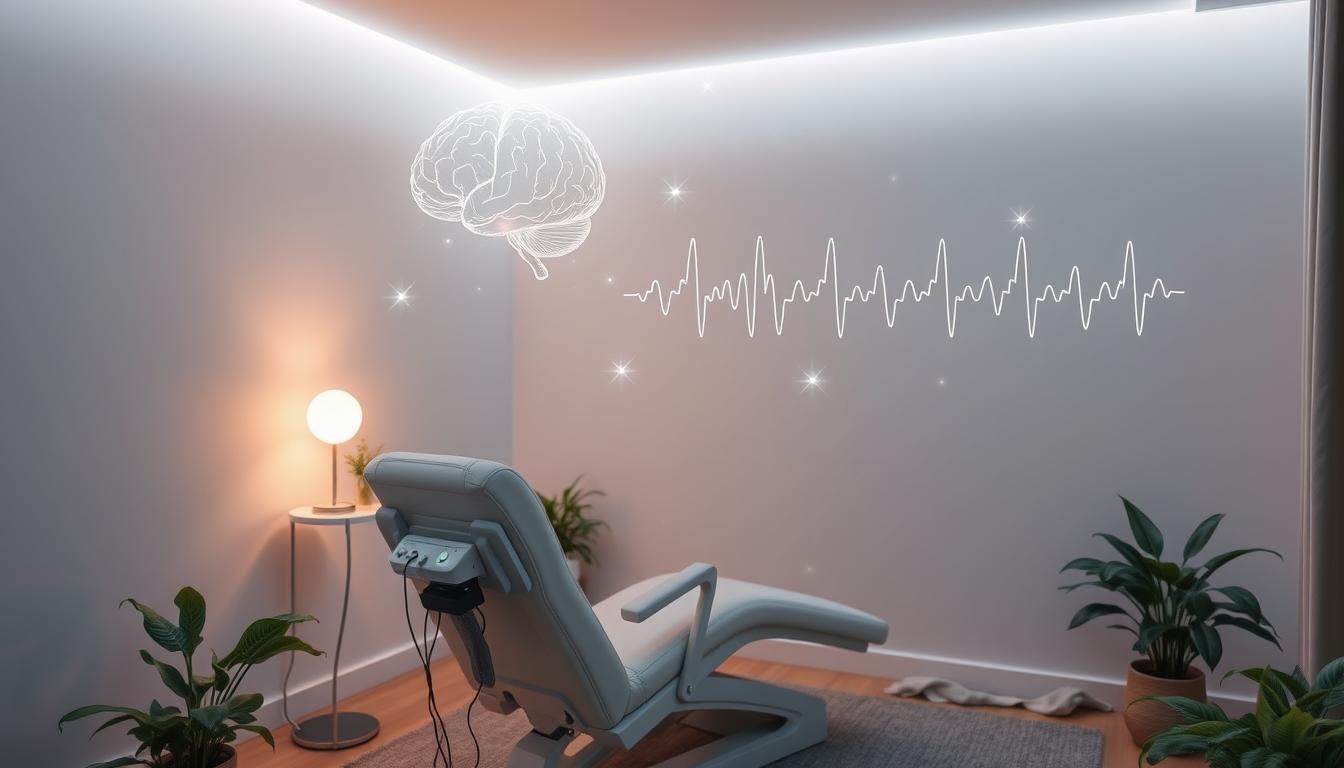 Je bekijkt nu Bijwerkingen neurofeedback: wat u moet weten
