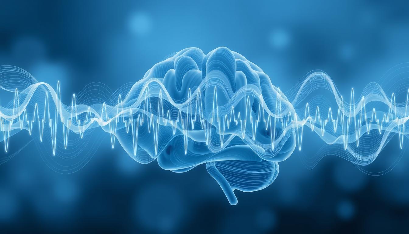 Je bekijkt nu Depressie Neurofeedback: Effectieve Behandelmethode