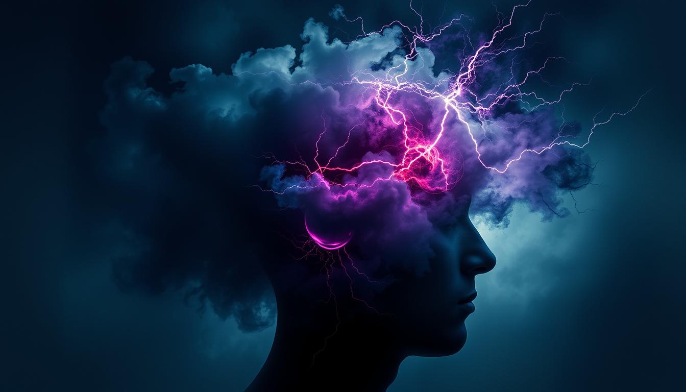 Je bekijkt nu Duur migraine: Oorzaken en behandelopties