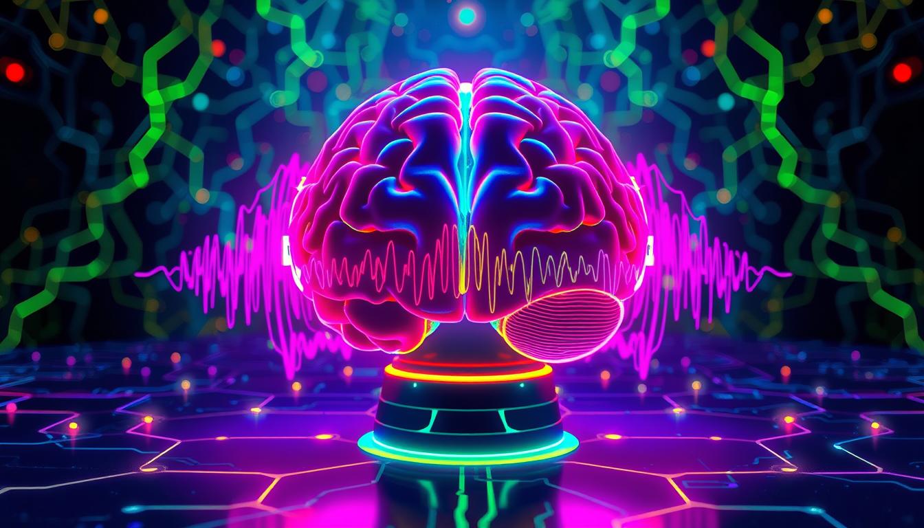 Je bekijkt nu EEG neurofeedback: Hersentraining voor optimale prestatie
