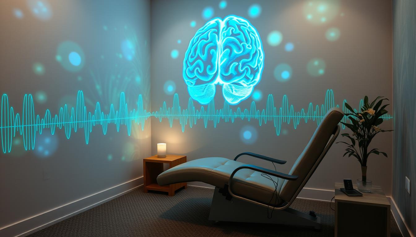 Je bekijkt nu EMDR Neurofeedback: Effectieve Behandelmethode