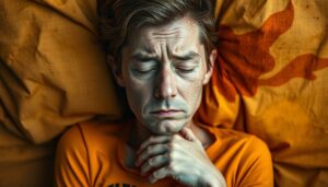 Lees meer over het artikel Burn-out ervaring: hoe herken en voorkom je het?