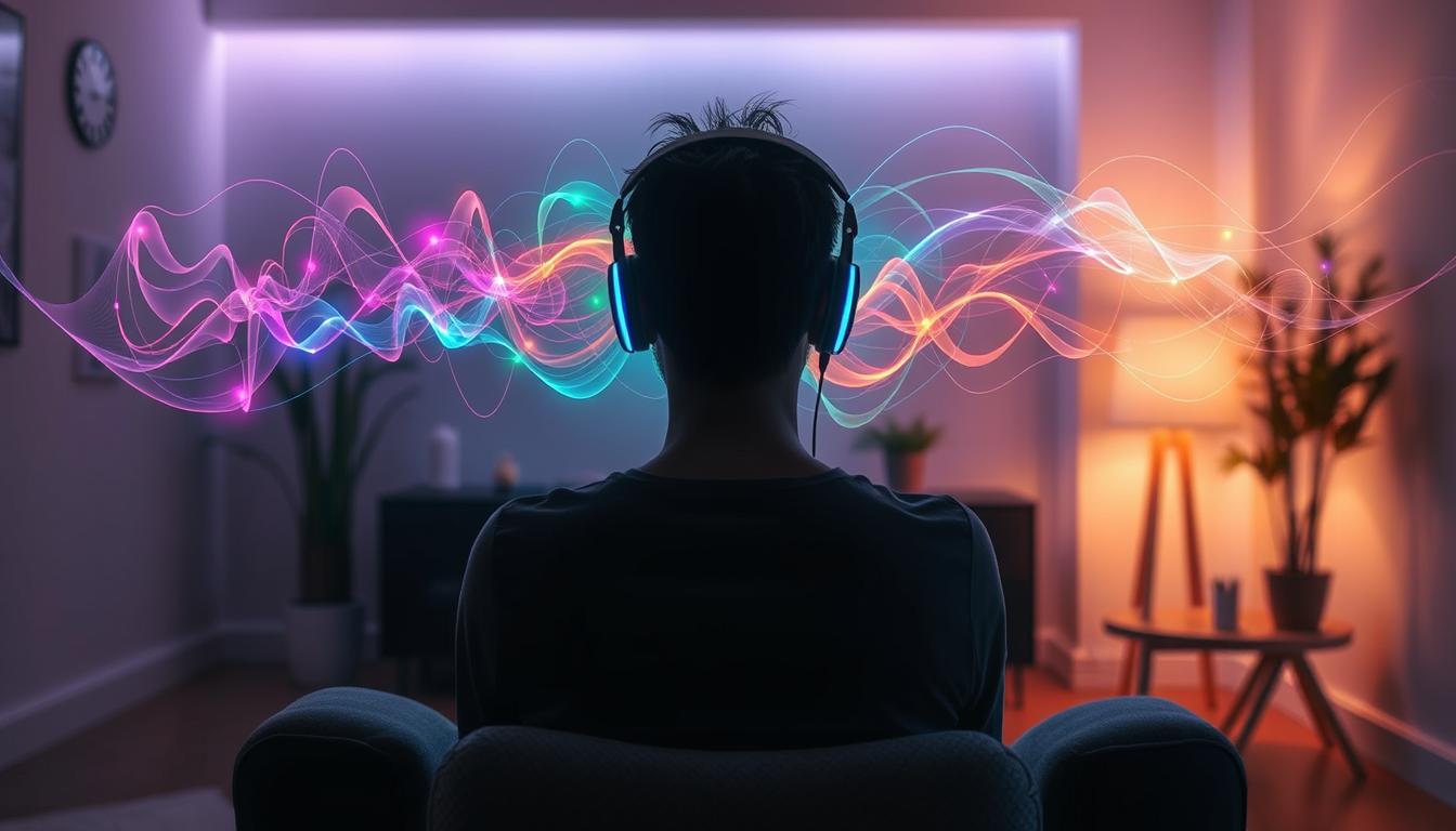 Je bekijkt nu Ervaringen met neurofeedback: effecten en inzichten