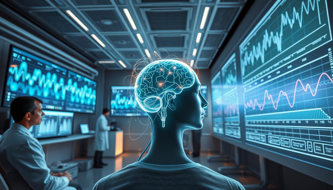 Je bekijkt nu Is neurofeedback evidence-based: wetenschappelijk bewijs