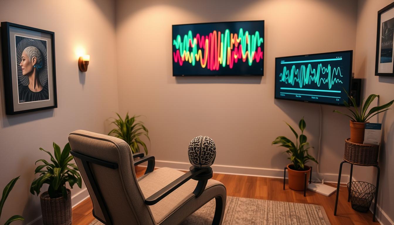Je bekijkt nu Neurofeedback ADHD: Effectieve behandeling in NL
