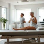 Fibromyalgie behandeling: Effectieve oplossingen voor chronische pijn
