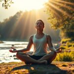 Soorten meditatie: Ontdek de verschillende vormen voor jou