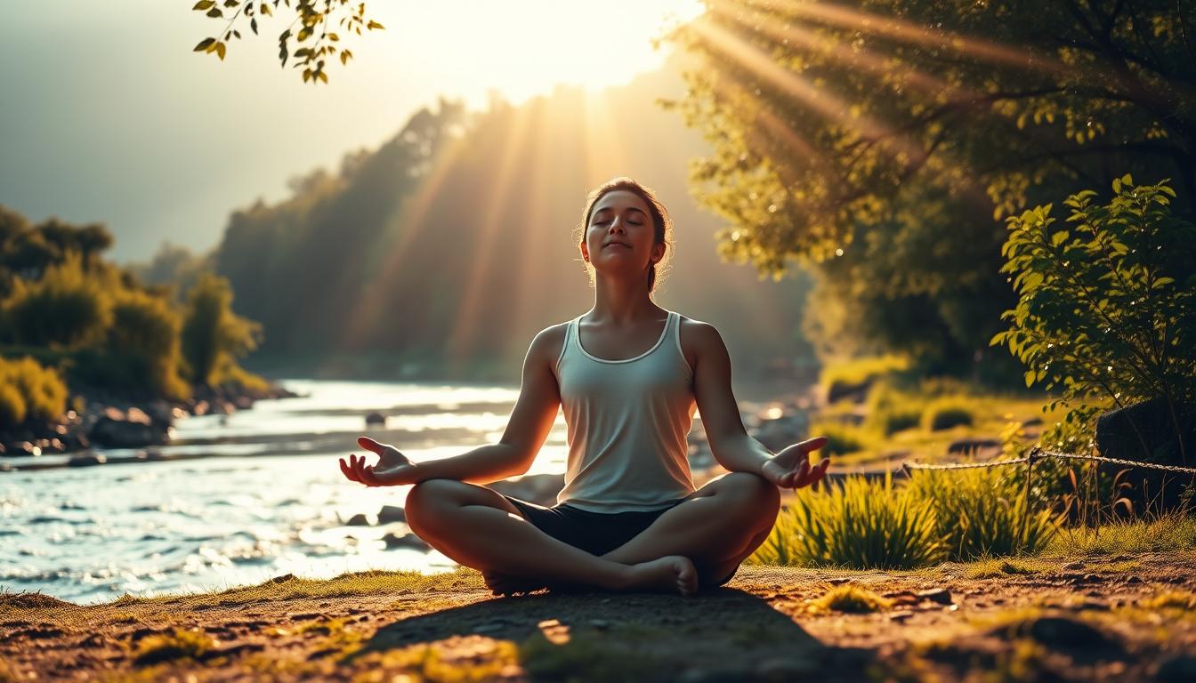 Je bekijkt nu Soorten meditatie: Ontdek de verschillende vormen voor jou