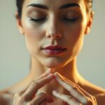 Ademhaling Meditatie: Ontdek de Kracht van Mindful Ademhaling