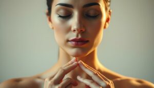 Lees meer over het artikel Ademhaling Meditatie: Ontdek de Kracht van Mindful Ademhaling