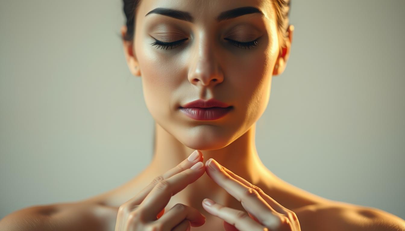 Je bekijkt nu Ademhaling Meditatie: Ontdek de Kracht van Mindful Ademhaling
