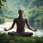 Chakra Meditatie: Ontdek de Kracht van Chakra’s voor Innerlijke Rust