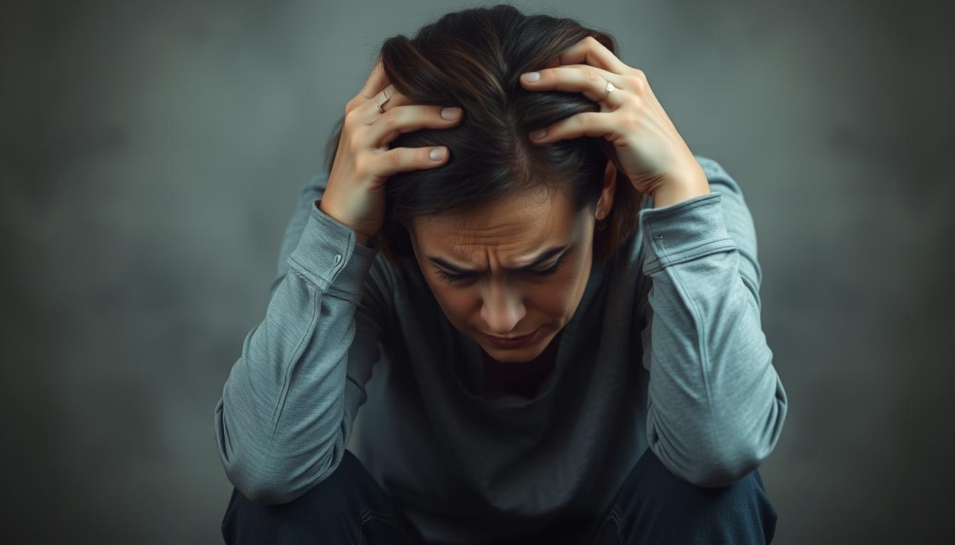 Je bekijkt nu Fibromyalgie Effectief Behandelen: Beste Therapieën