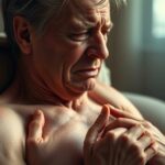 Fibromyalgie diagnose: Alles over symptomen en criteria