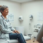 Fibromyalgie medicatie: Effectieve behandelingen en middelen