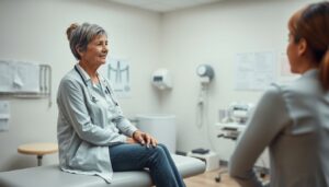 Lees meer over het artikel Fibromyalgie medicatie: Effectieve behandelingen en middelen