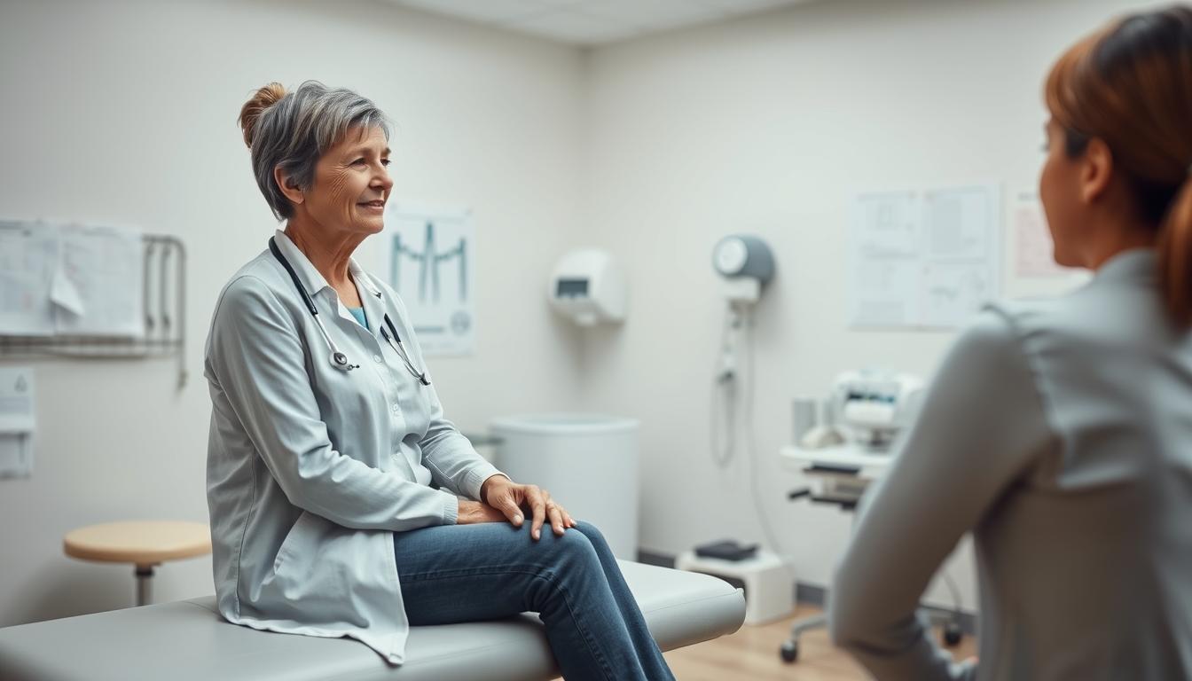 Je bekijkt nu Fibromyalgie medicatie: Effectieve behandelingen en middelen