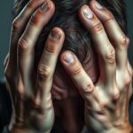 Fibromyalgie tips: Effectieve oplossingen voor dagelijks leven