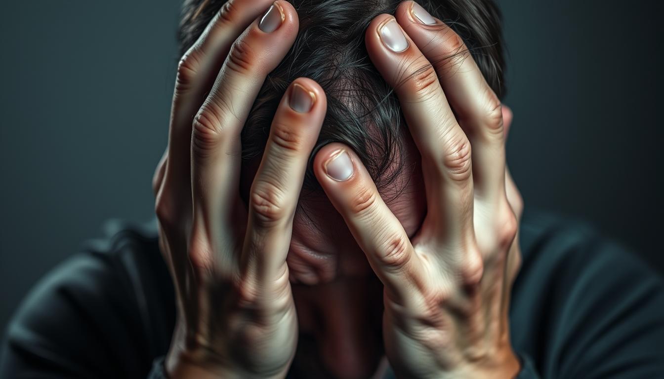 Je bekijkt nu Fibromyalgie tips: Effectieve oplossingen voor dagelijks leven