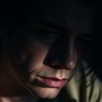 Fibromyalgie vermoeidheid: symptomen en behandeling