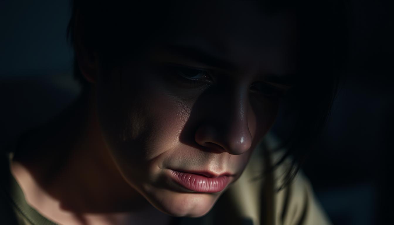Je bekijkt nu Fibromyalgie vermoeidheid: symptomen en behandeling