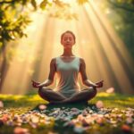 Loving-Kindness Meditatie voor Innerlijke Vrede en Geluk