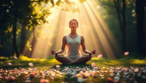 Lees meer over het artikel Loving-Kindness Meditatie voor Innerlijke Vrede en Geluk