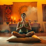 Mantra Meditatie: Tips en Oefeningen voor Innerlijke Rust