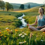 Mindfulness Meditatie: Tips en Oefeningen voor Rust