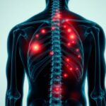Oorzaken fibromyalgie: Medische en wetenschappelijke verklaringen