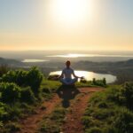 Stress behandeling: Ontdek hoe je stress kunt overwinnen