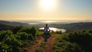 Lees meer over het artikel Stress behandeling: Ontdek hoe je stress kunt overwinnen