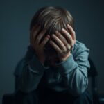 Stress bij Kinderen: Tips en Advies voor Ouders
