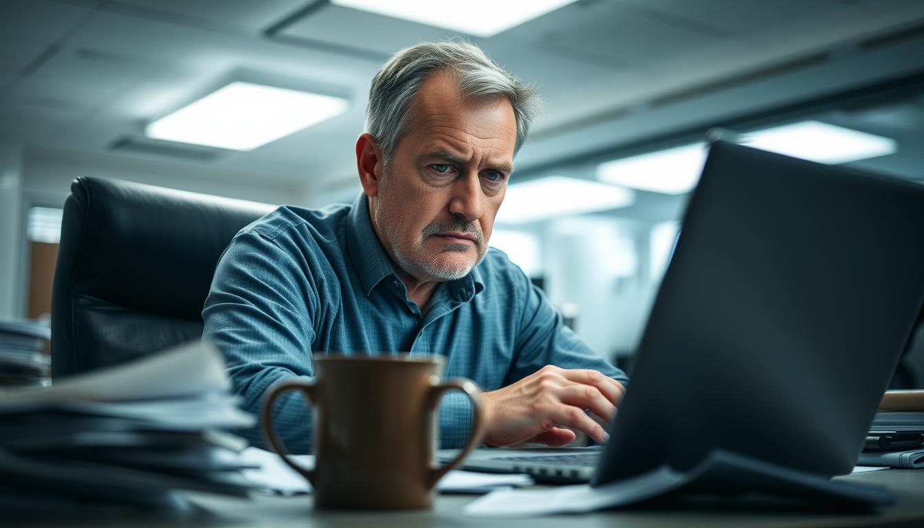 Lees meer over het artikel Stress bij volwassenen: oorzaken en oplossingen