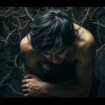 Stress effecten: Oorzaken, symptomen en oplossingen