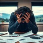 Stress factoren: Alles over oorzaken en oplossingen