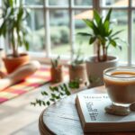 Stress klachten? Ontdek effectieve oplossingen | [Site Name]
