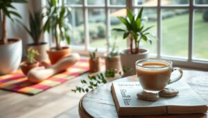 Lees meer over het artikel Stress klachten? Ontdek effectieve oplossingen | [Site Name]