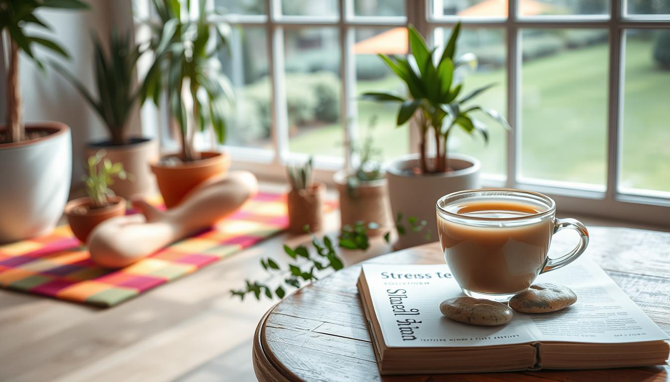 Je bekijkt nu Stress klachten? Ontdek effectieve oplossingen | [Site Name]