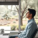 Stressmanagement: Praktische Oplossingen en Tips